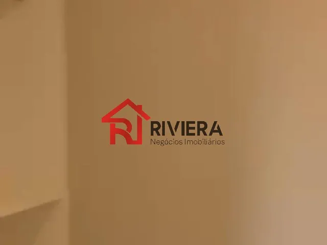 Imagem 13: Casa de Luxo para Locação em São Luís-Ma, Jardim Renascença - 6 Quartos, 3 Suítes, 6 Banheiros - 300M² - Imperdível!