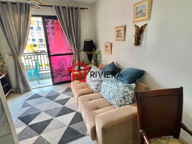 Imagem: Apartamento Residencial em São Luís
