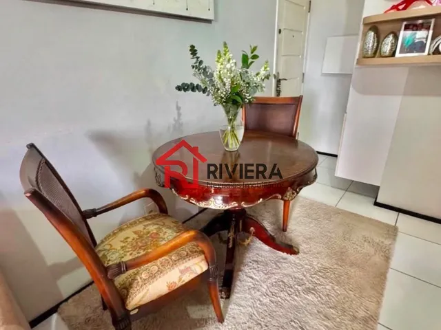 Imagem 8: Apartamento Residencial em São Luís - Ma, Calhau