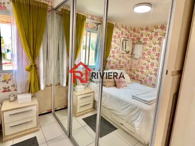 Imagem 6: Apartamento Residencial em São Luís - Ma, Calhau