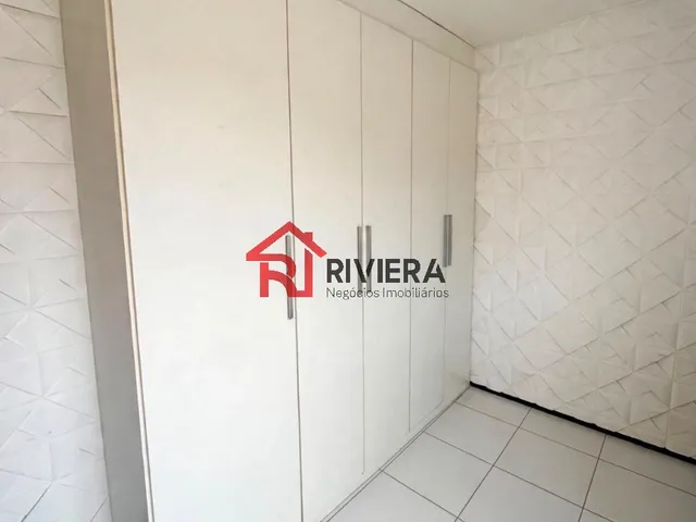 Imagem 13: Apartamento Residencial em São Luís - Ma, Calhau