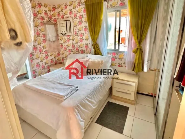 Imagem 10: Apartamento Residencial em São Luís - Ma, Calhau