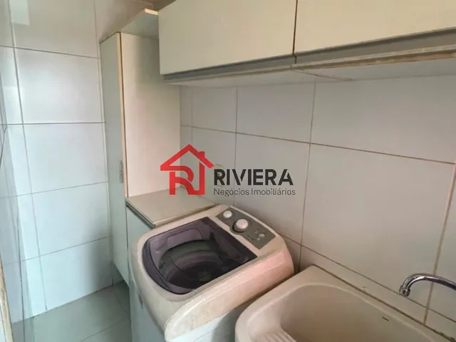 Imagem 4: Apartamento Residencial em São Luís - Ma, Calhau