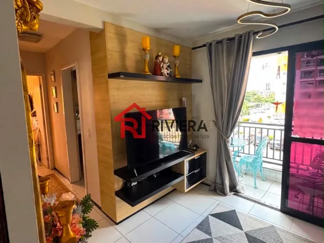 Imagem 14: Apartamento Residencial em São Luís - Ma, Calhau