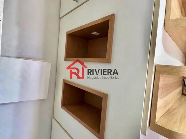 Imagem 16: Apartamento Residencial em São Luís - Ma, Calhau
