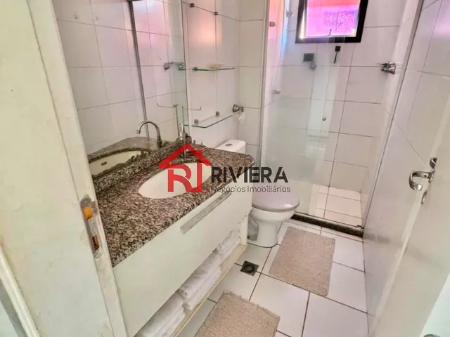 Imagem 5: Apartamento Residencial em São Luís - Ma, Calhau