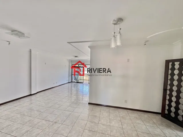 Imagem: Apartamento Residencial em São Luís