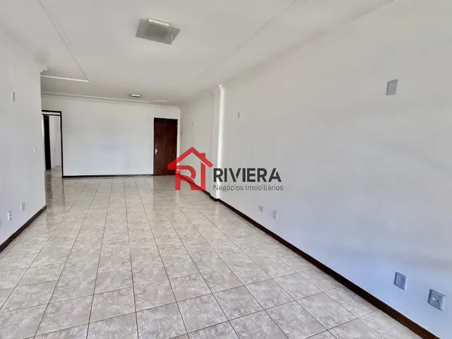 Imagem 11: Apartamento Residencial em São Luís - Ma, Turu