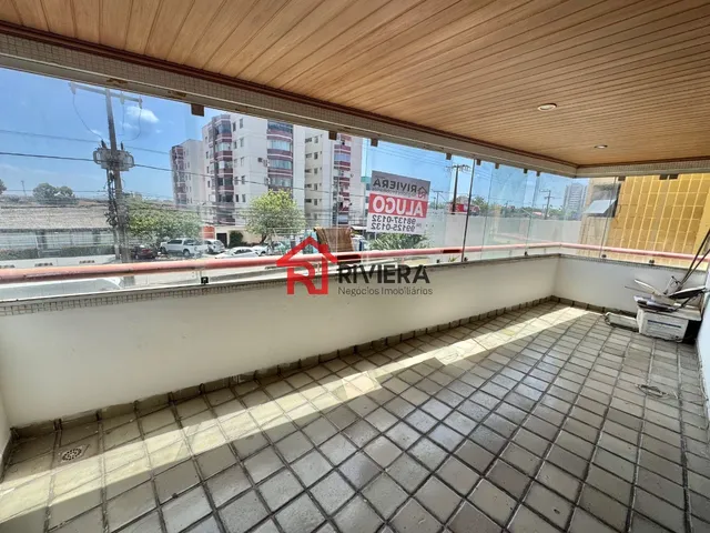 Imagem 7: Apartamento Residencial em São Luís - Ma, Turu