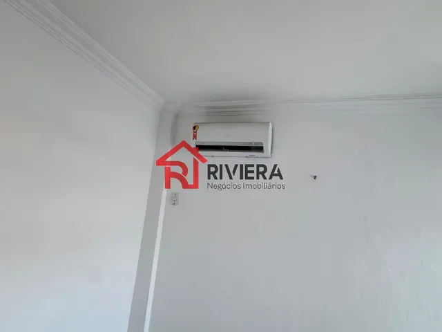 Imagem 9: Apartamento Residencial em São Luís - Ma, Turu