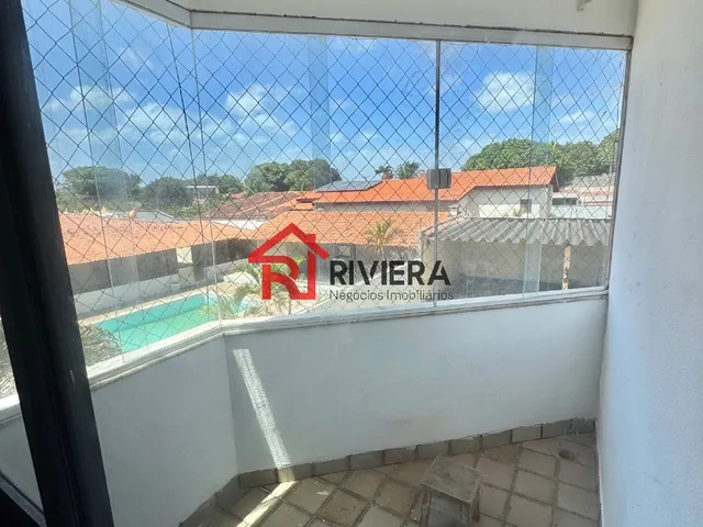 Imagem 4: Apartamento Residencial em São Luís - Ma, Turu