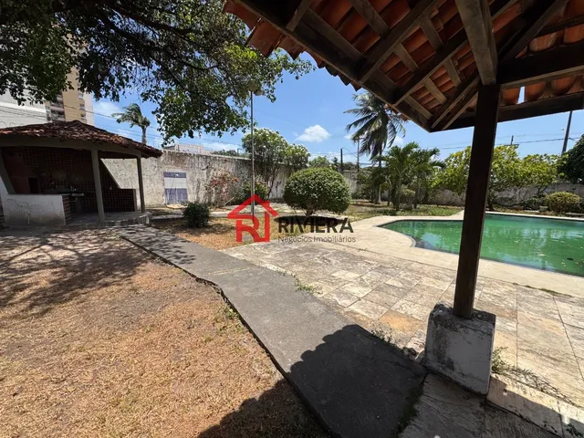 Imagem 8: Apartamento Residencial em São Luís - Ma, Turu