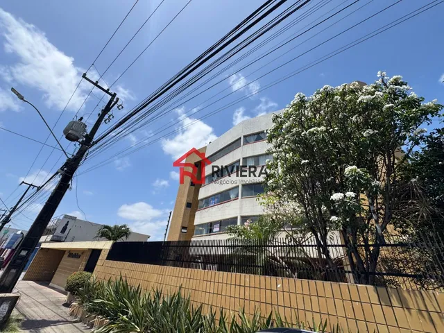 Imagem 6: Apartamento Residencial em São Luís - Ma, Turu