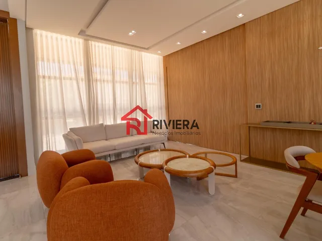 Imagem 15: Casa Residencial em Paço do Lumiar - Ma, Araçagy