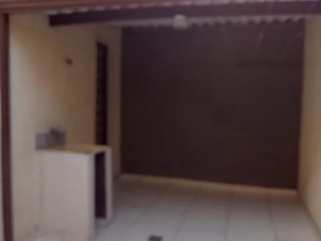 Imagem 13: Casa À Venda em Sumaré-Sp, Jardim São Domingos: 3 Quartos, 2 Salas, 1 Banheiro, 2 Vagas, 79M²!
