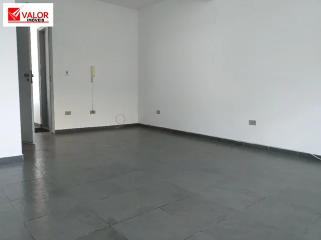 Imagem 3: Sala Comercial em São Paulo - Sp, Jardim Bonfiglioli