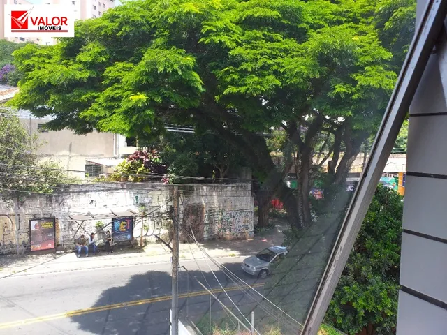Imagem 6: Sala Comercial em São Paulo - Sp, Jardim Bonfiglioli