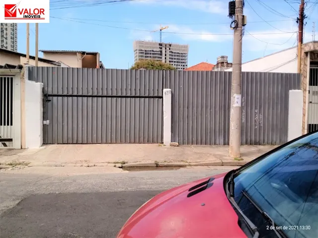Imagem: Casa Comercial em São Paulo - Sp, Ferreira
