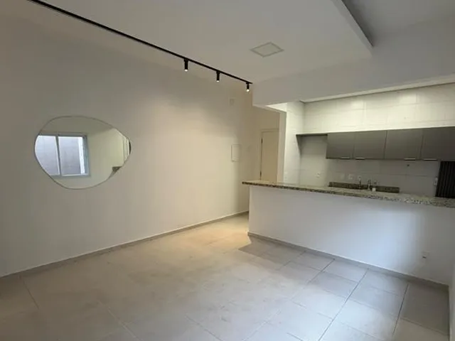 Imagem 3: 0 Apartamento com 2 dormitórios