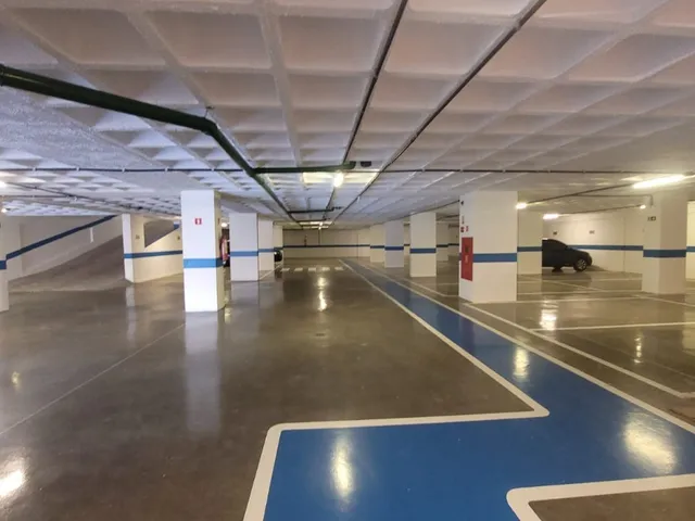 Imagem 15: Apartamento Mobiliado de 112 M² no Queens Residence e Nascente