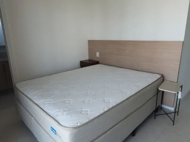 Imagem 8: Apartamento Mobiliado de 112 M² no Queens Residence com Vista para a Baía