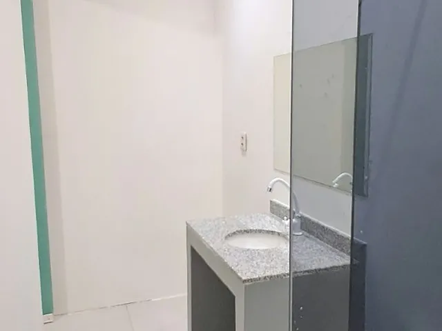 Imagem 3: Casa Térrea Mobiliada com Suíte Ampla no Conjunto Bela Vista