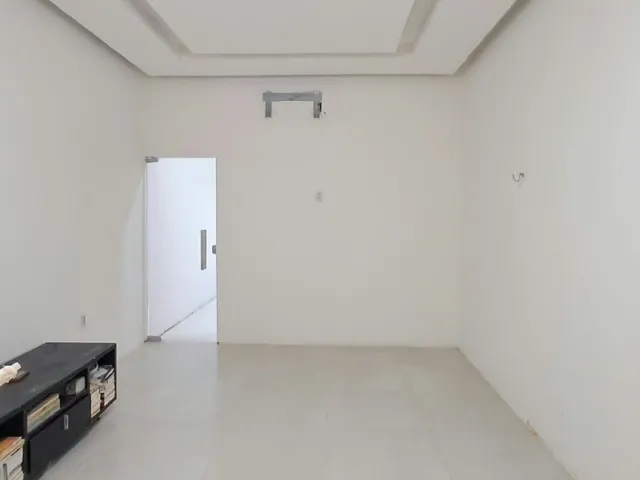 Imagem 11: Casa Térrea Mobiliada com Suíte Ampla no Conjunto Bela Vista