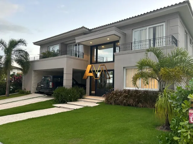 Imagem: Apartamento À Venda no Bairro Busca Vida