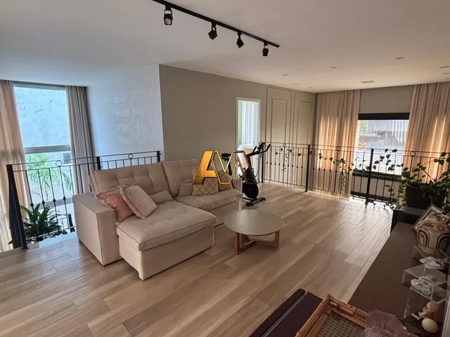Imagem 8: Apartamento À Venda no Bairro Busca Vida - Camaçari/Ba