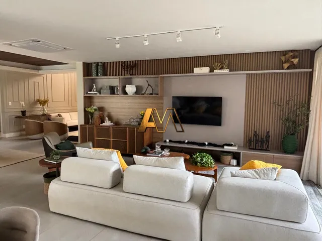 Imagem 9: Apartamento À Venda no Bairro Busca Vida - Camaçari/Ba