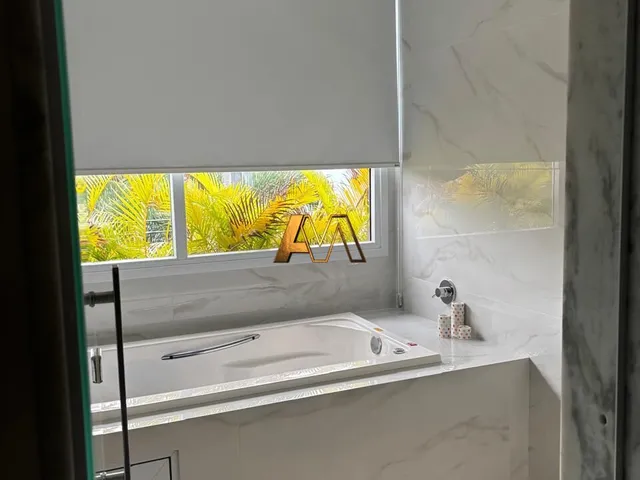 Imagem 5: Apartamento À Venda no Bairro Busca Vida - Camaçari/Ba