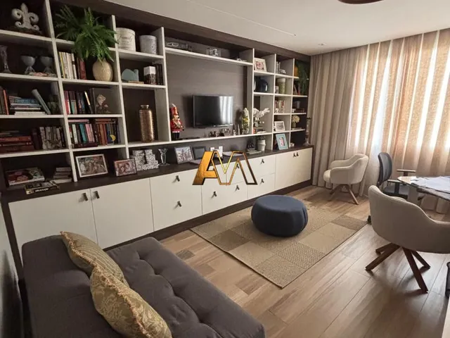 Imagem 4: Apartamento À Venda no Bairro Busca Vida - Camaçari/Ba