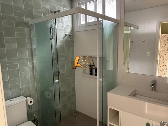 Imagem 13: Apartamento À Venda no Bairro Busca Vida - Camaçari/Ba