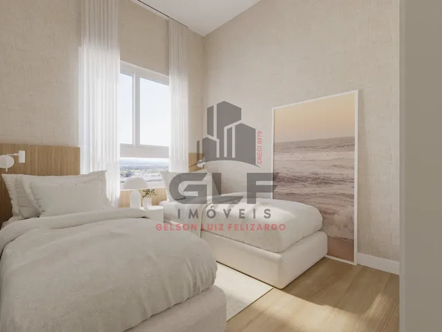 Imagem 8: 0 Apartamento com 2 dormitórios