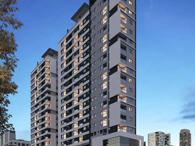 Imagem: Vancouver Concept