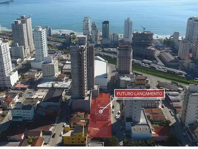 Imagem 5: Vancouver Concept