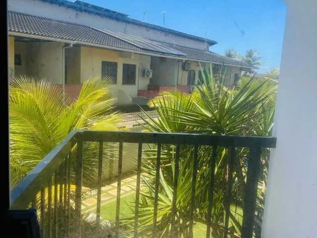 Imagem 3: Casa Residencial em Salvador - Bahia, Stella Maris