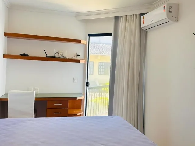 Imagem 4: Casa Residencial em Salvador - Bahia, Stella Maris