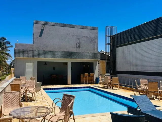 Imagem 15: Casa Residencial em Salvador - Bahia, Stella Maris