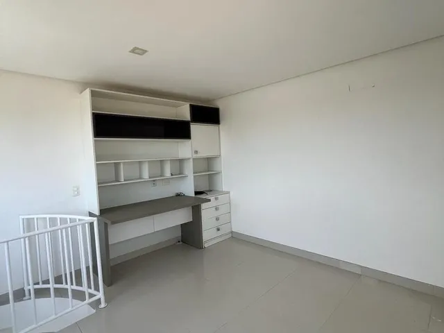 Imagem 6: Apartamento Residencial Duplex Cobertura Condomínio Maré Nostrum para Venda Centro, Lauro de Freitas
