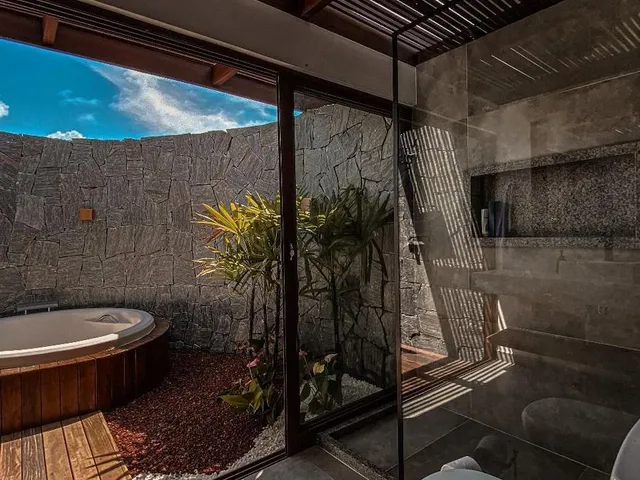 Imagem 3: Casa Residencial Bangalô para Venda Linha Verde