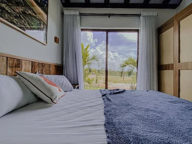 Imagem 4: Casa Residencial Bangalô para Venda Linha Verde