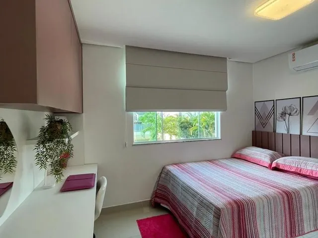 Imagem 13: Casa Residencial Duplex Solta Condomínio Abrantes para Venda Boa União (Abrantes), Camaçari