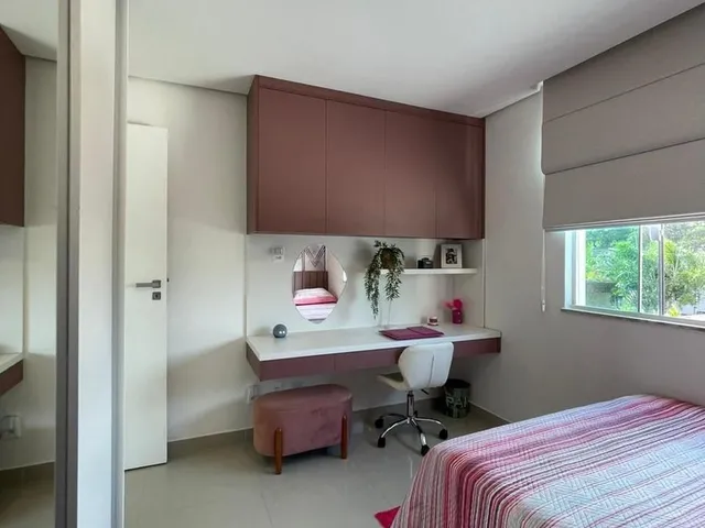 Imagem 5: Casa Residencial Duplex Solta Condomínio Abrantes para Venda Boa União (Abrantes), Camaçari