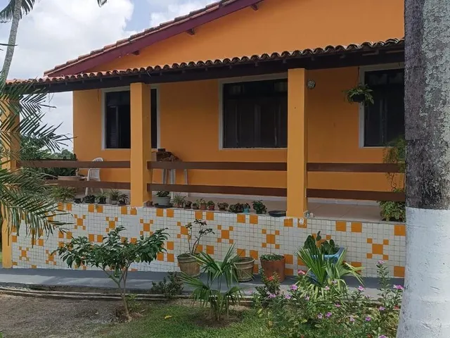 Imagem 16: Sitio Residencial Abrantes para Locação Vila de Abrantes (Abrantes), Camaçari