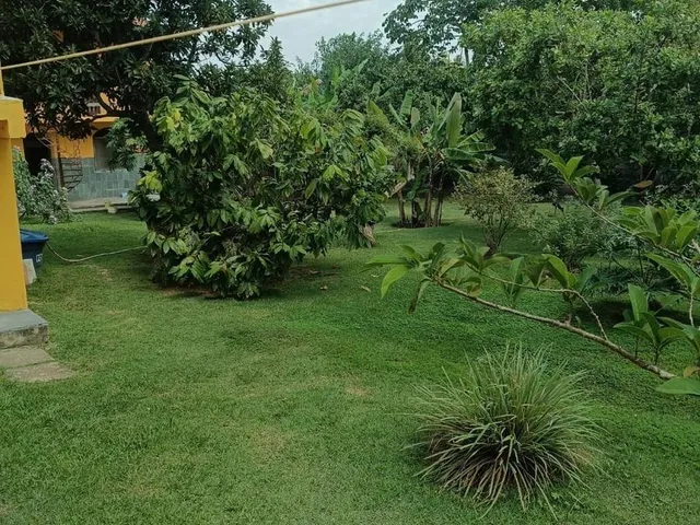 Imagem 4: Sitio Residencial Abrantes para Locação Vila de Abrantes (Abrantes), Camaçari