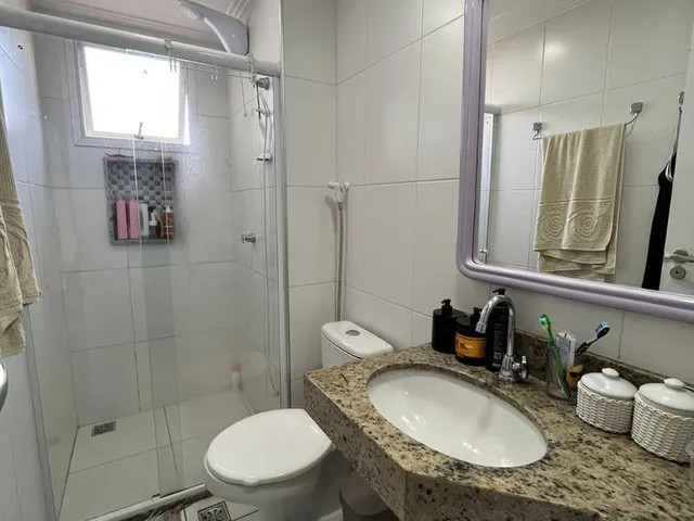 Imagem 7: 0 Apartamento com 3 dormitórios