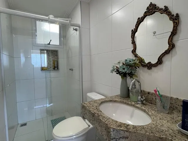 Imagem 10: 0 Apartamento com 3 dormitórios