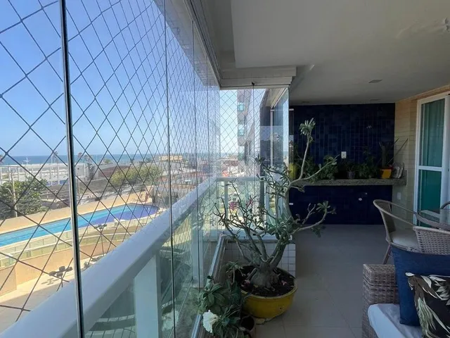 Imagem 6: 0 Apartamento com 3 dormitórios