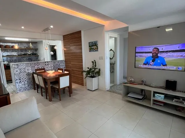 Imagem 4: 0 Apartamento com 3 dormitórios